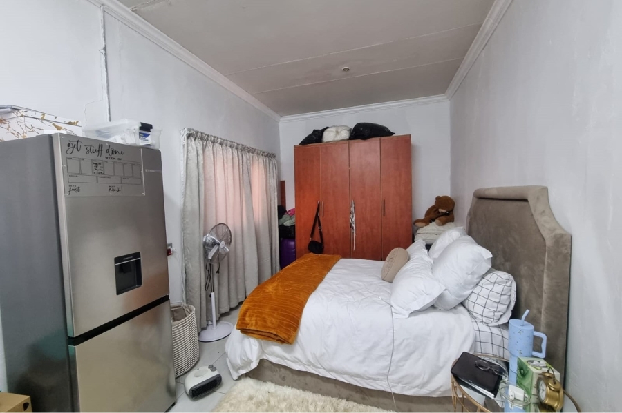 3 Bedroom Property for Sale in La Hoff North West